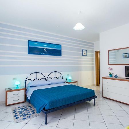 Residence Kimba Rimini Exterior photo
